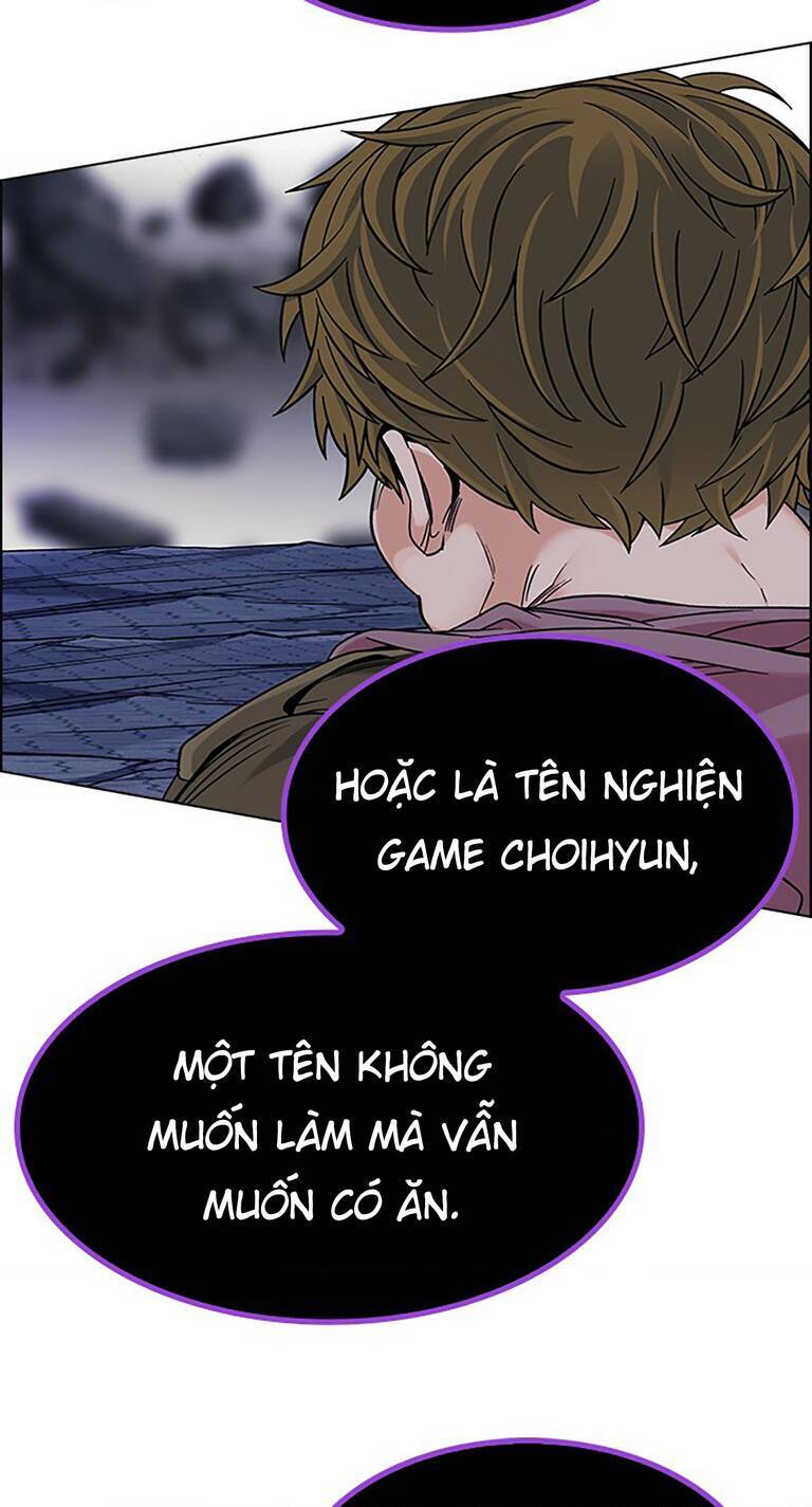 Dice - Chương 365