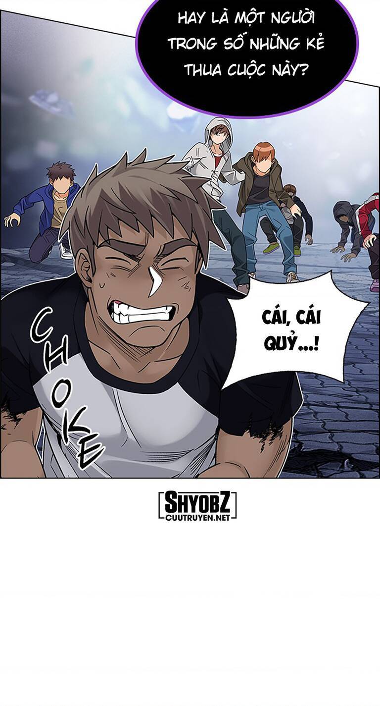 Dice - Chương 365
