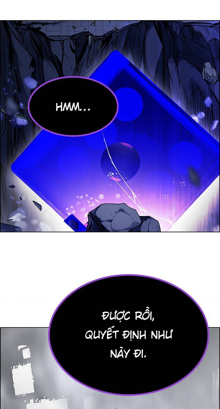 Dice - Chương 365