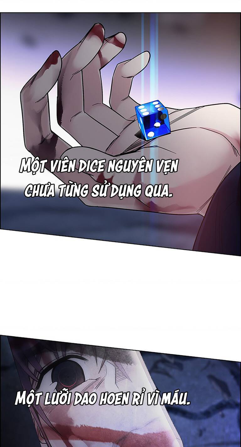 Dice - Chương 365