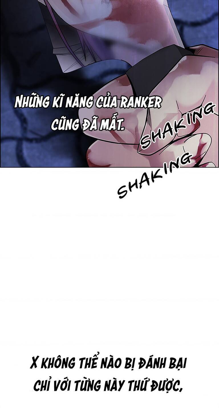 Dice - Chương 365