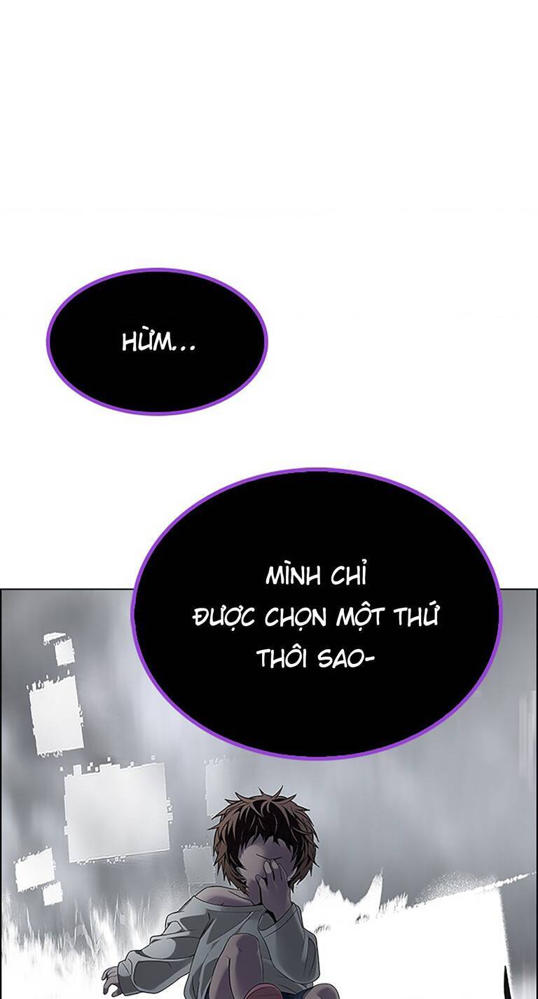 Dice - Chương 366