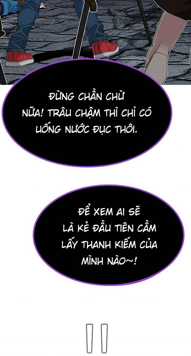 Dice - Chương 366