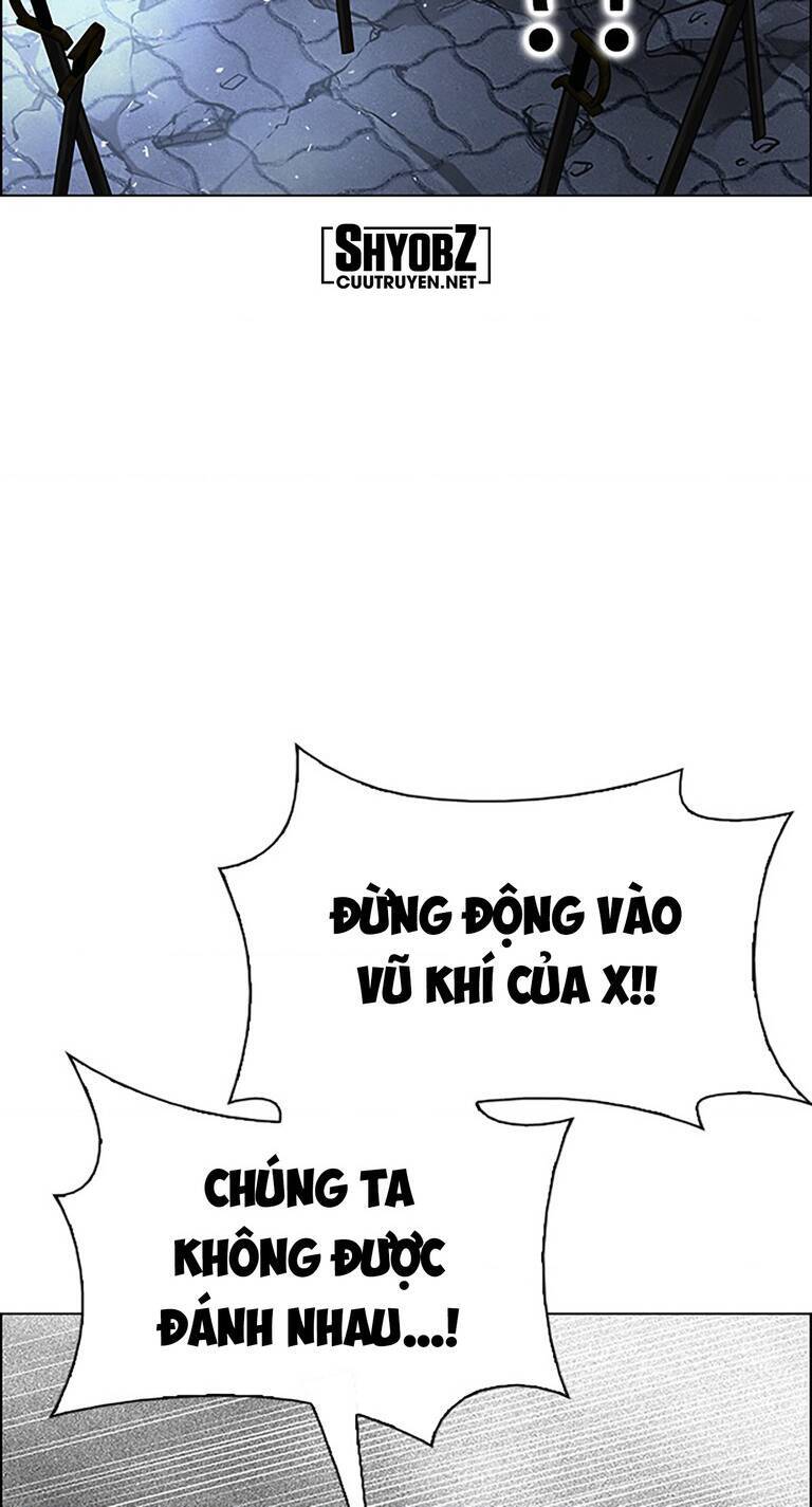 Dice - Chương 366