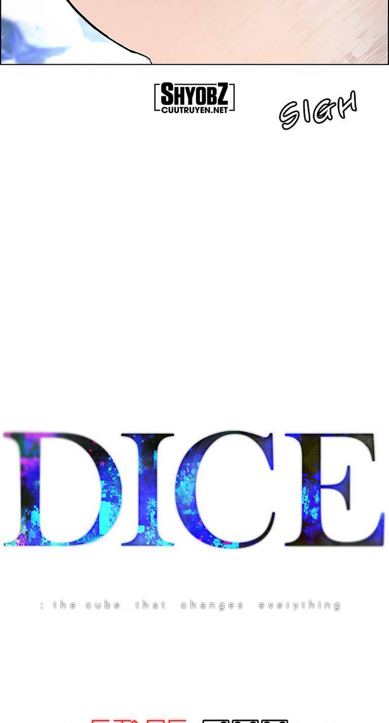 Dice - Chương 366