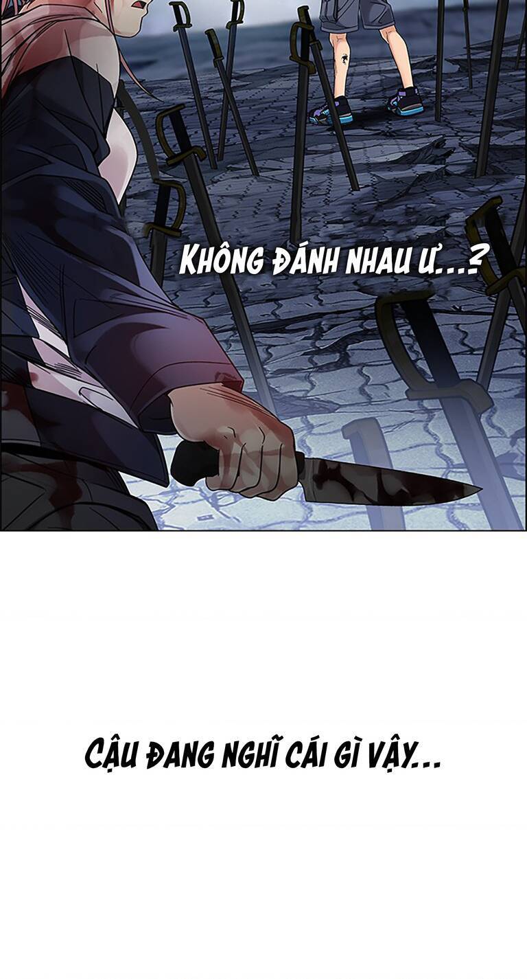 Dice - Chương 366