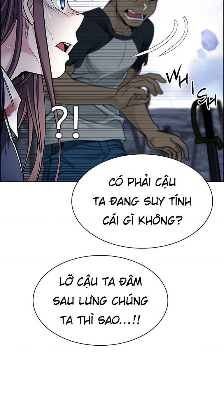 Dice - Chương 366