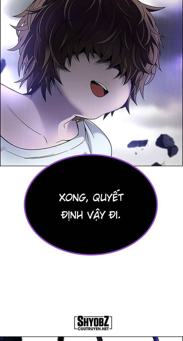 Dice - Chương 366