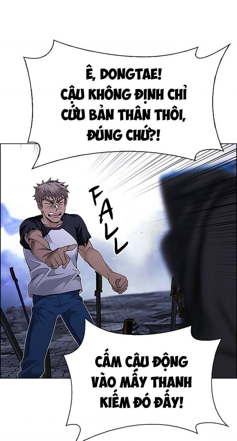 Dice - Chương 366