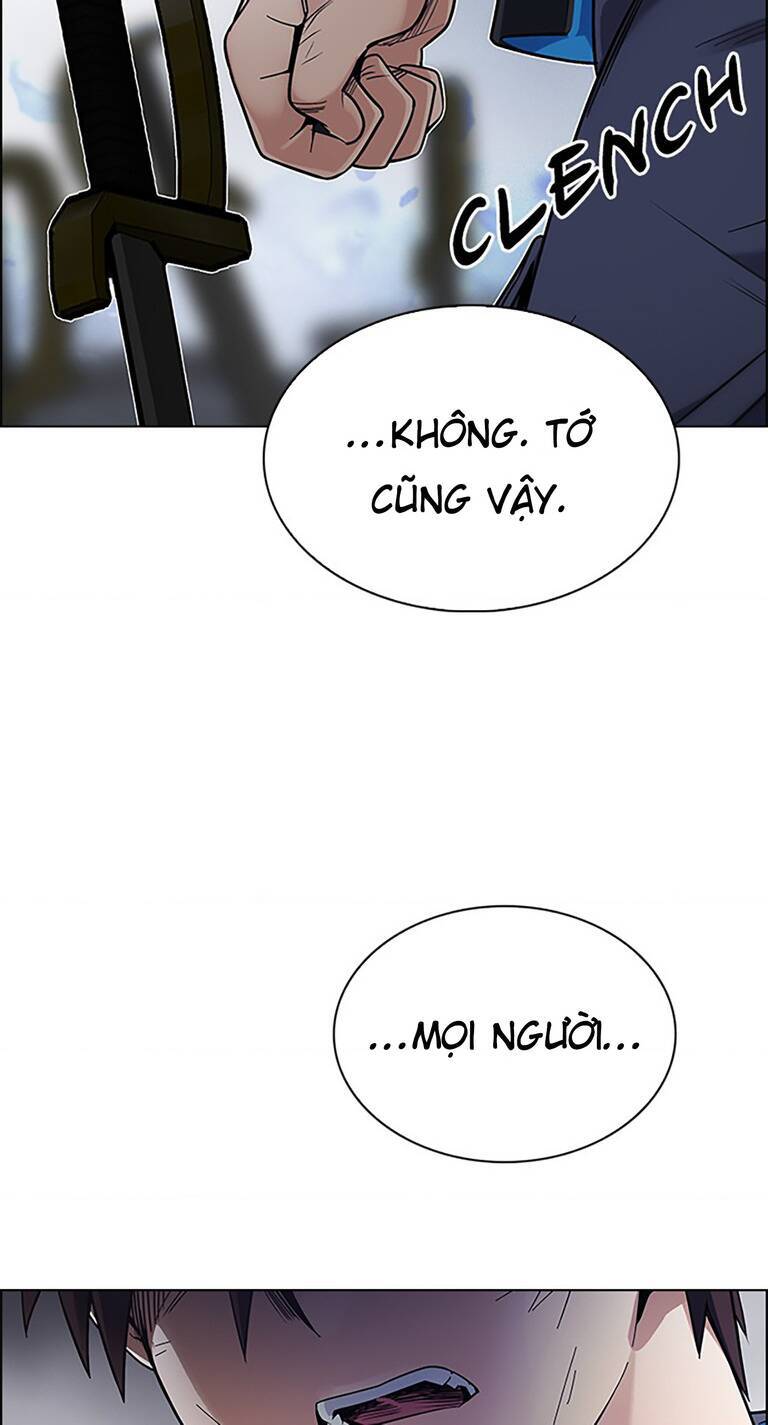 Dice - Chương 366