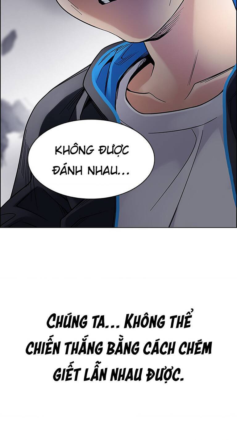 Dice - Chương 366