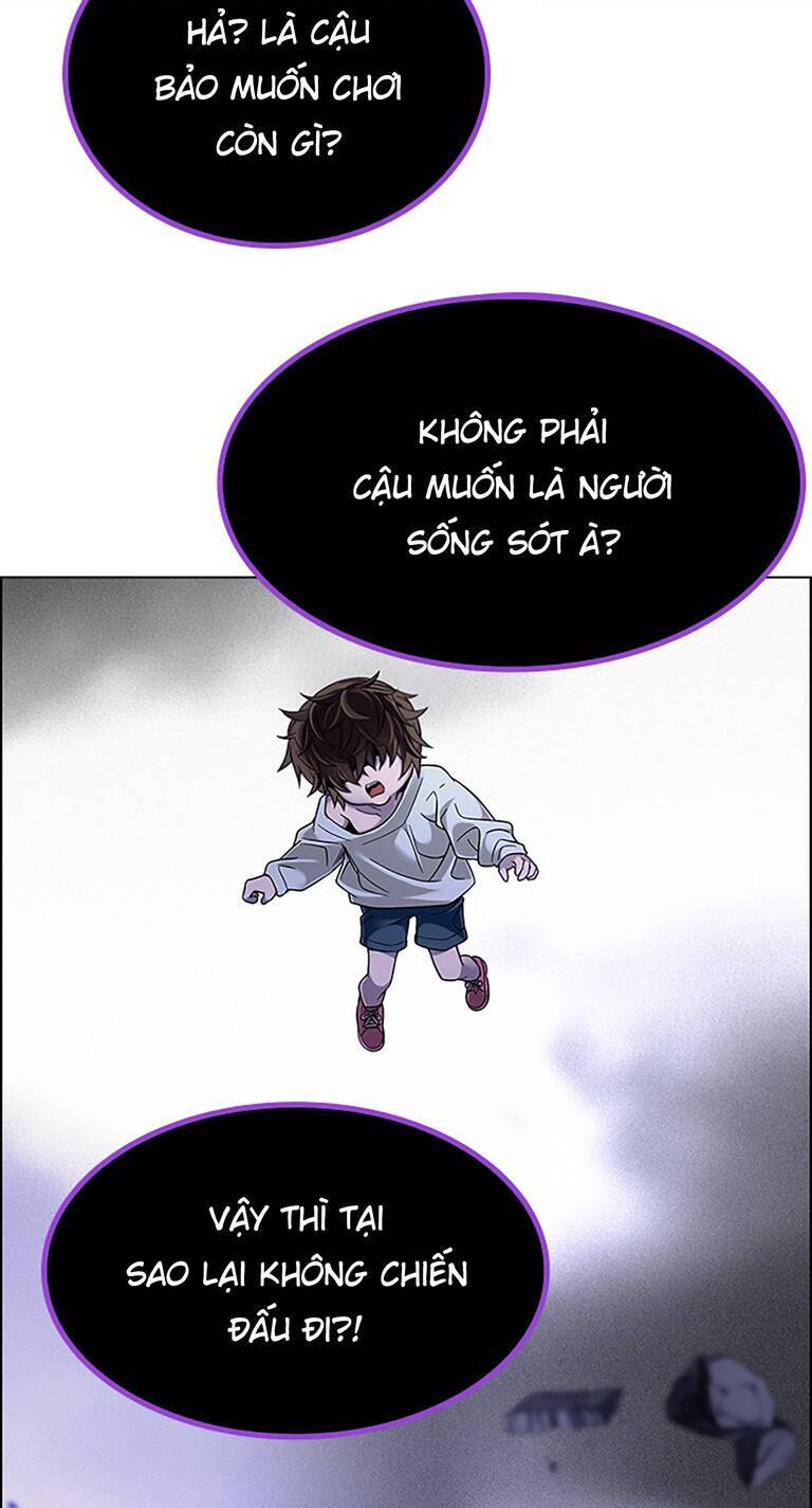 Dice - Chương 366