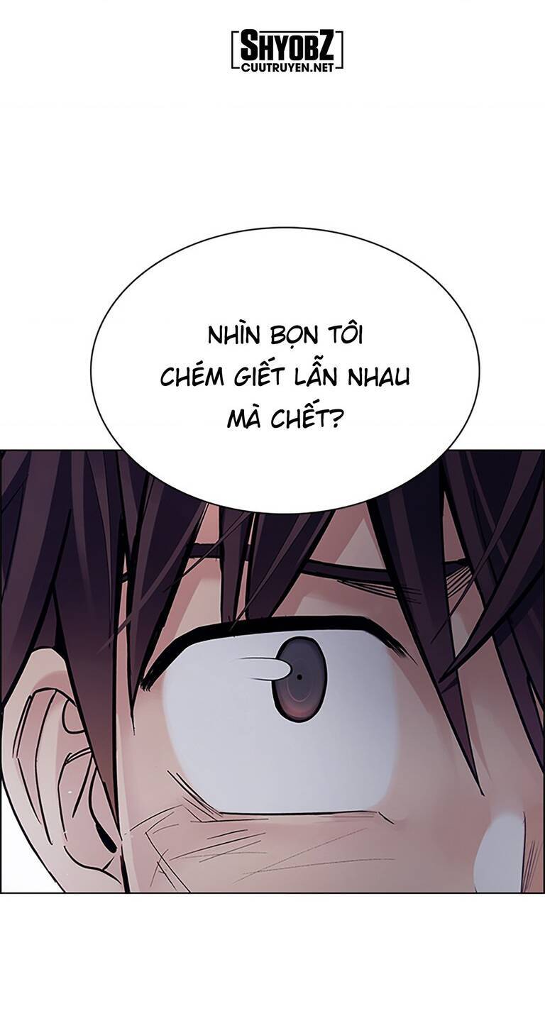 Dice - Chương 366