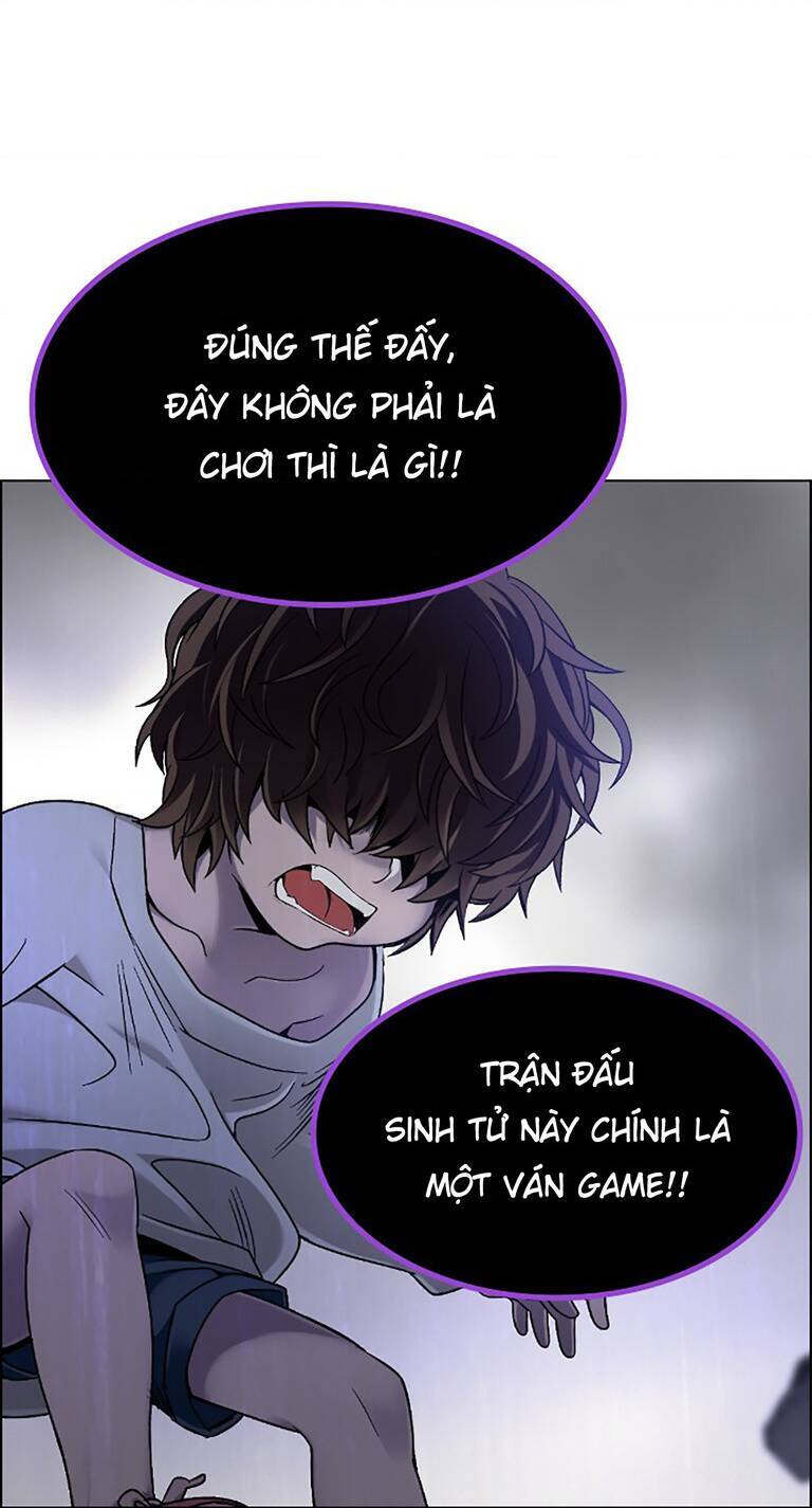 Dice - Chương 366