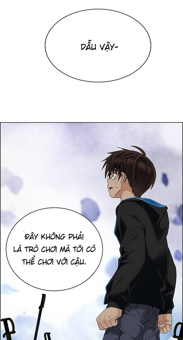 Dice - Chương 366