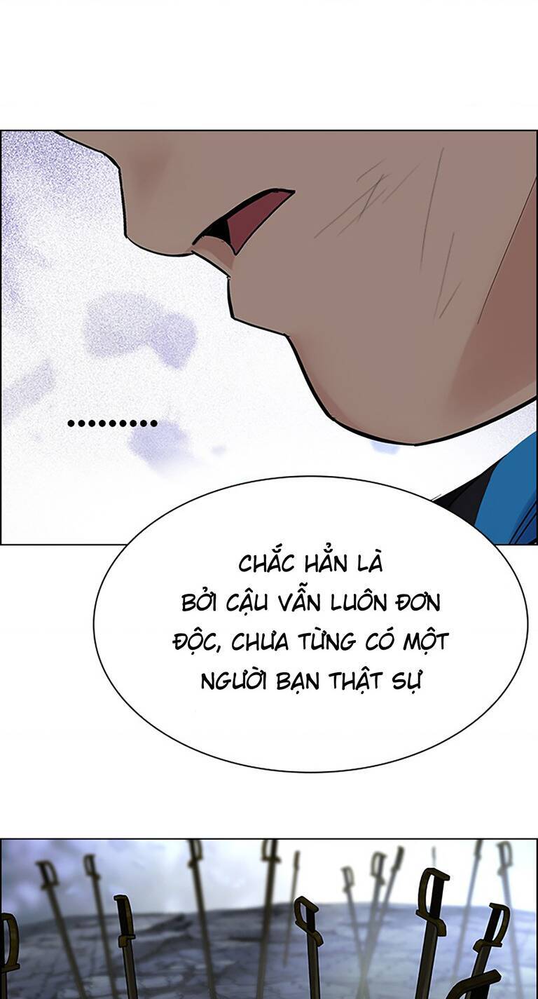 Dice - Chương 366