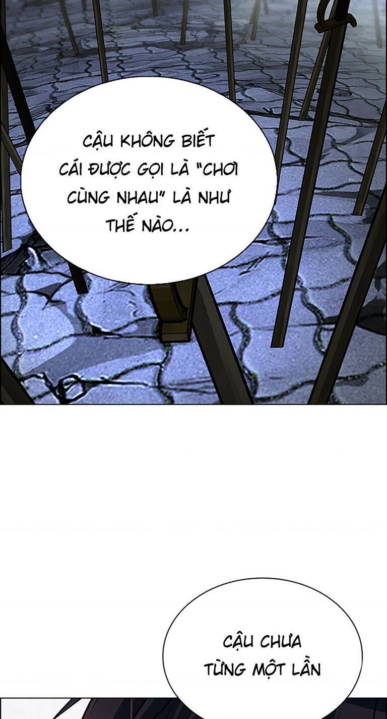 Dice - Chương 366