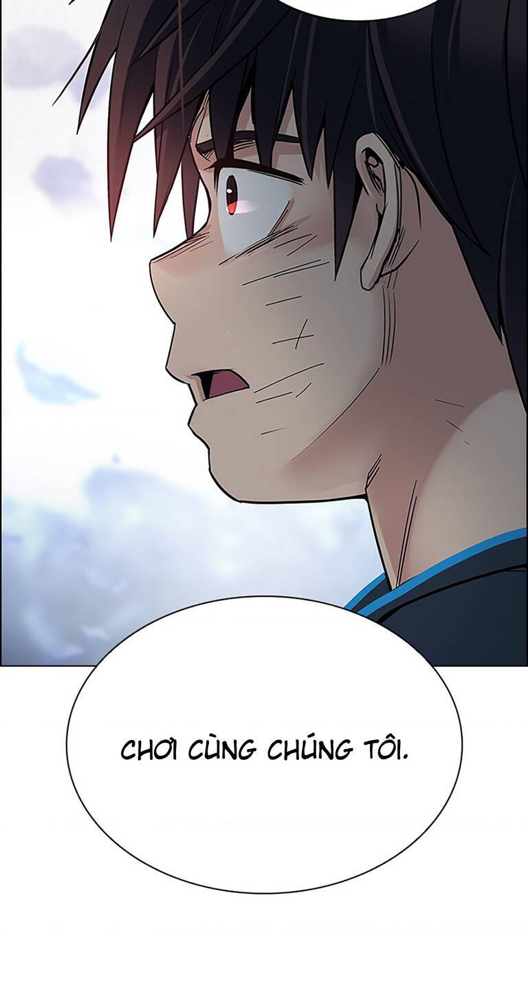 Dice - Chương 366