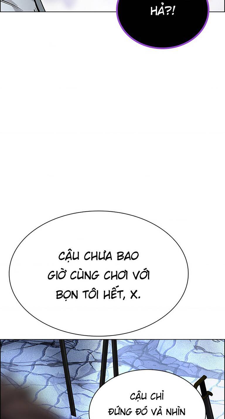 Dice - Chương 366