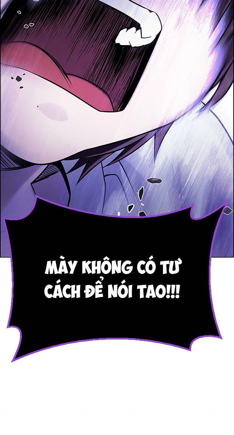 Dice - Chương 366
