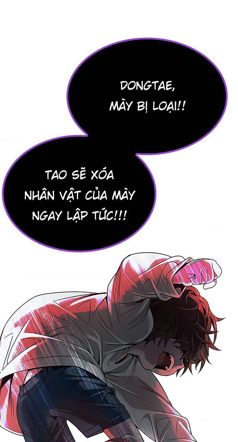 Dice - Chương 366