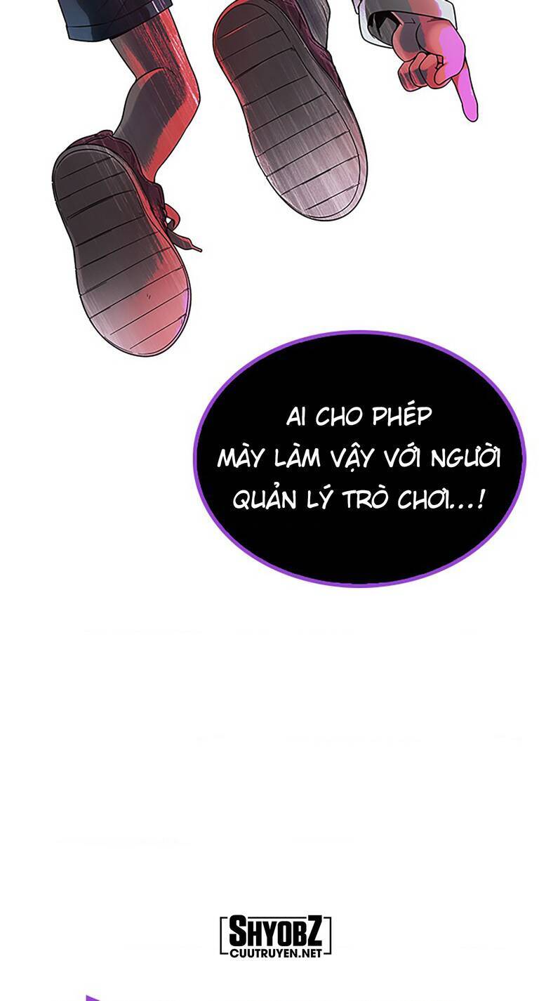 Dice - Chương 366