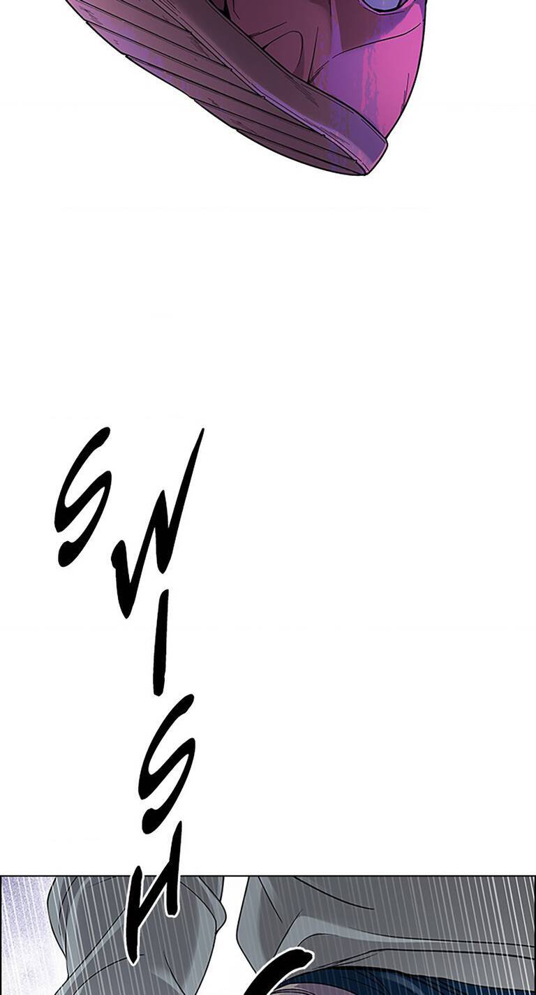 Dice - Chương 366