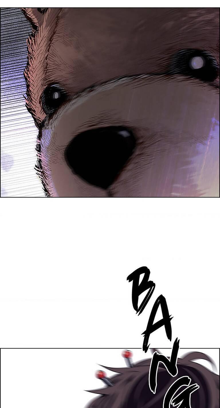 Dice - Chương 366