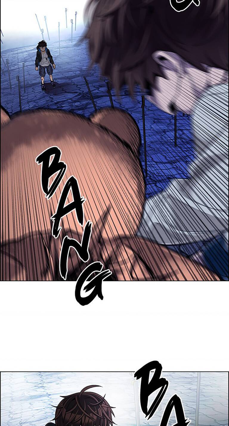 Dice - Chương 366