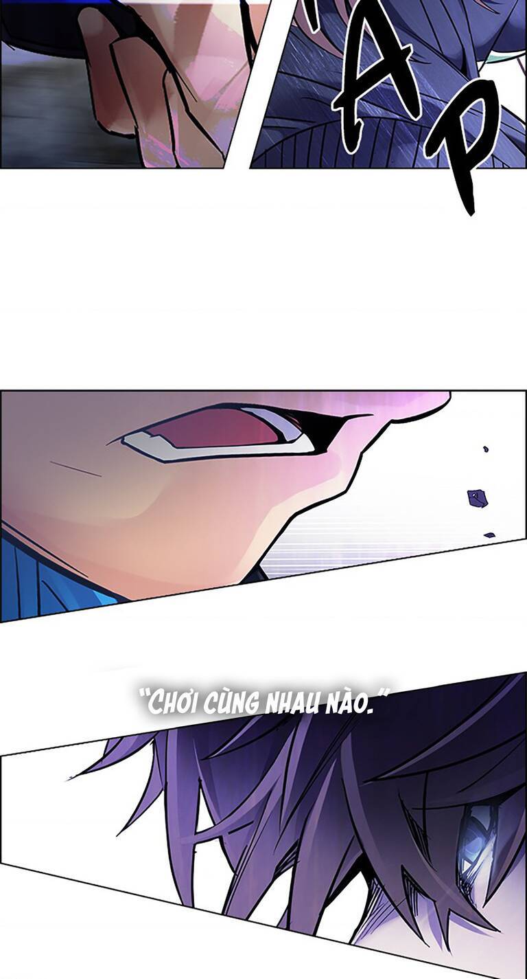 Dice - Chương 366