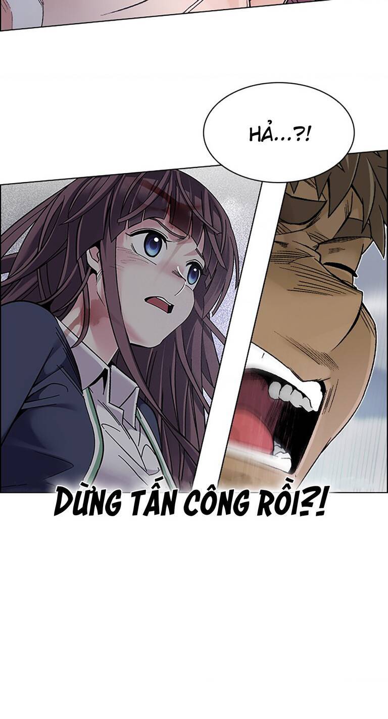 Dice - Chương 366