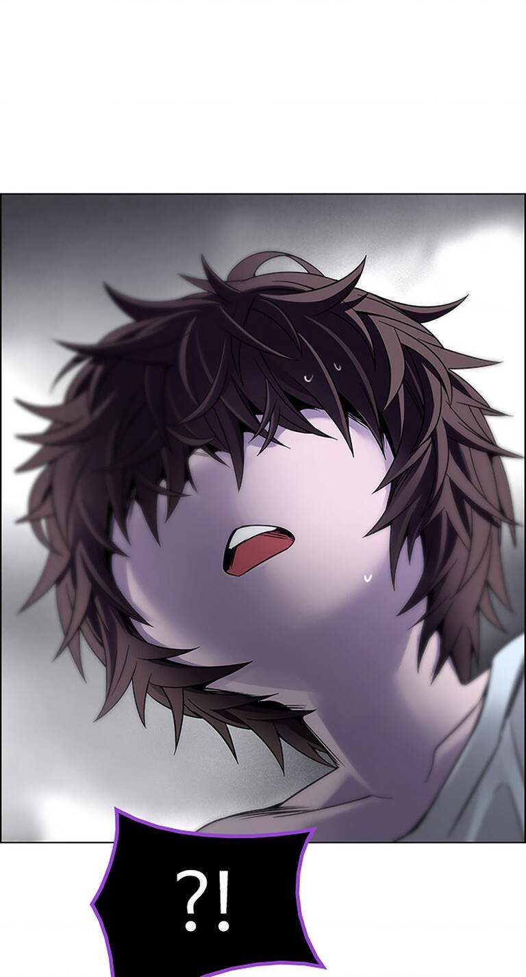 Dice - Chương 366