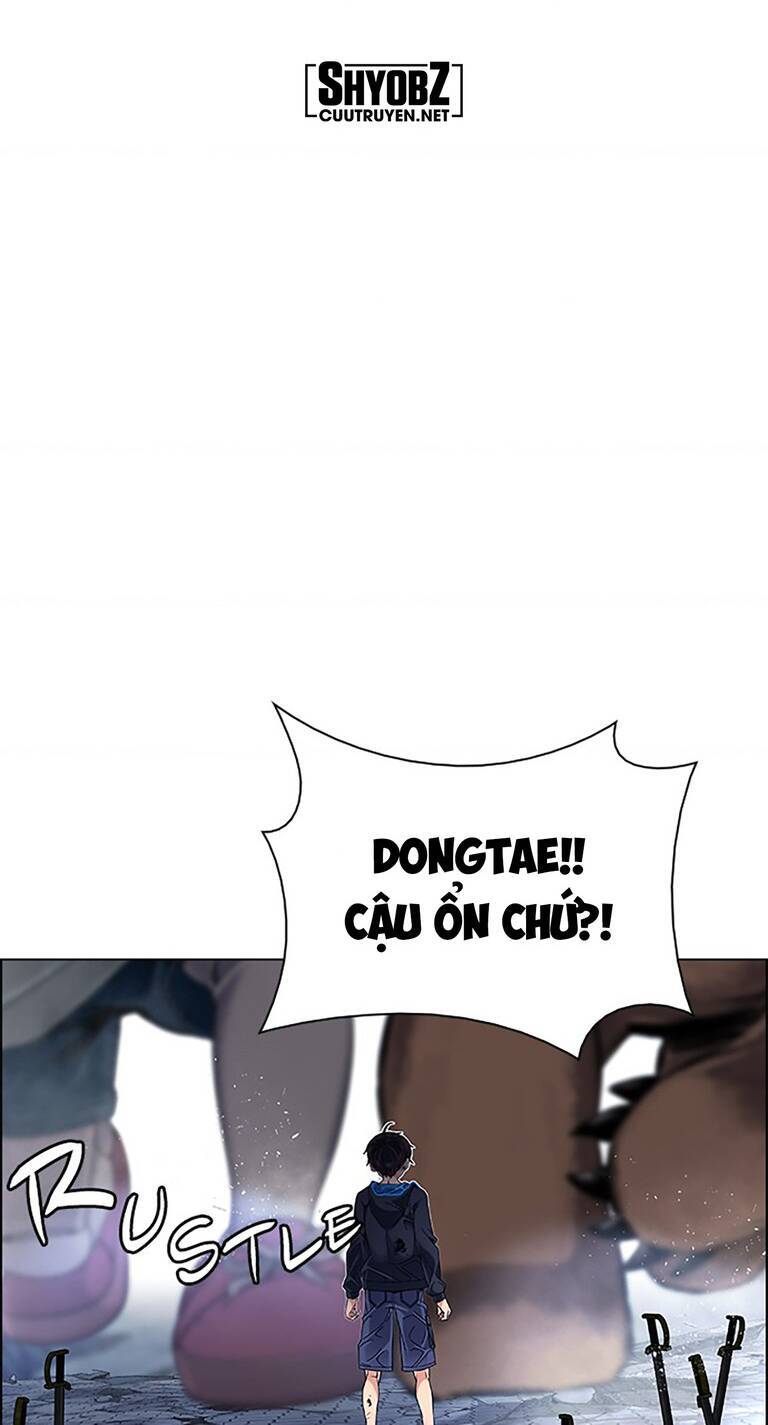 Dice - Chương 366