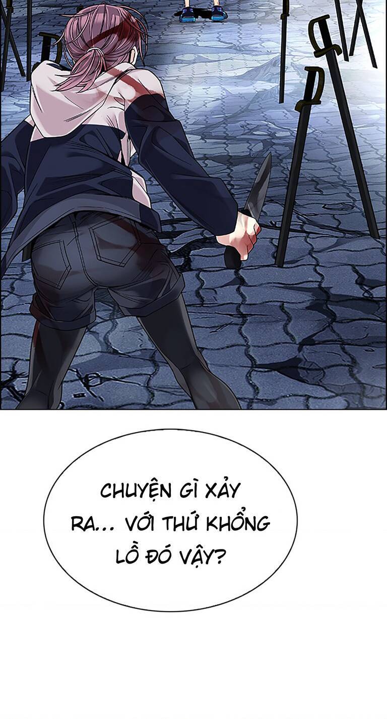 Dice - Chương 366