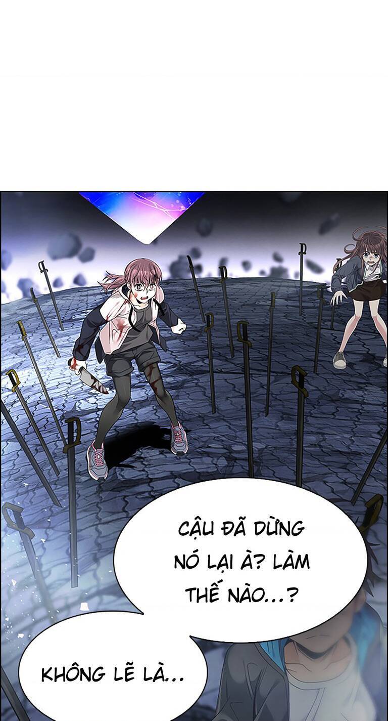 Dice - Chương 366