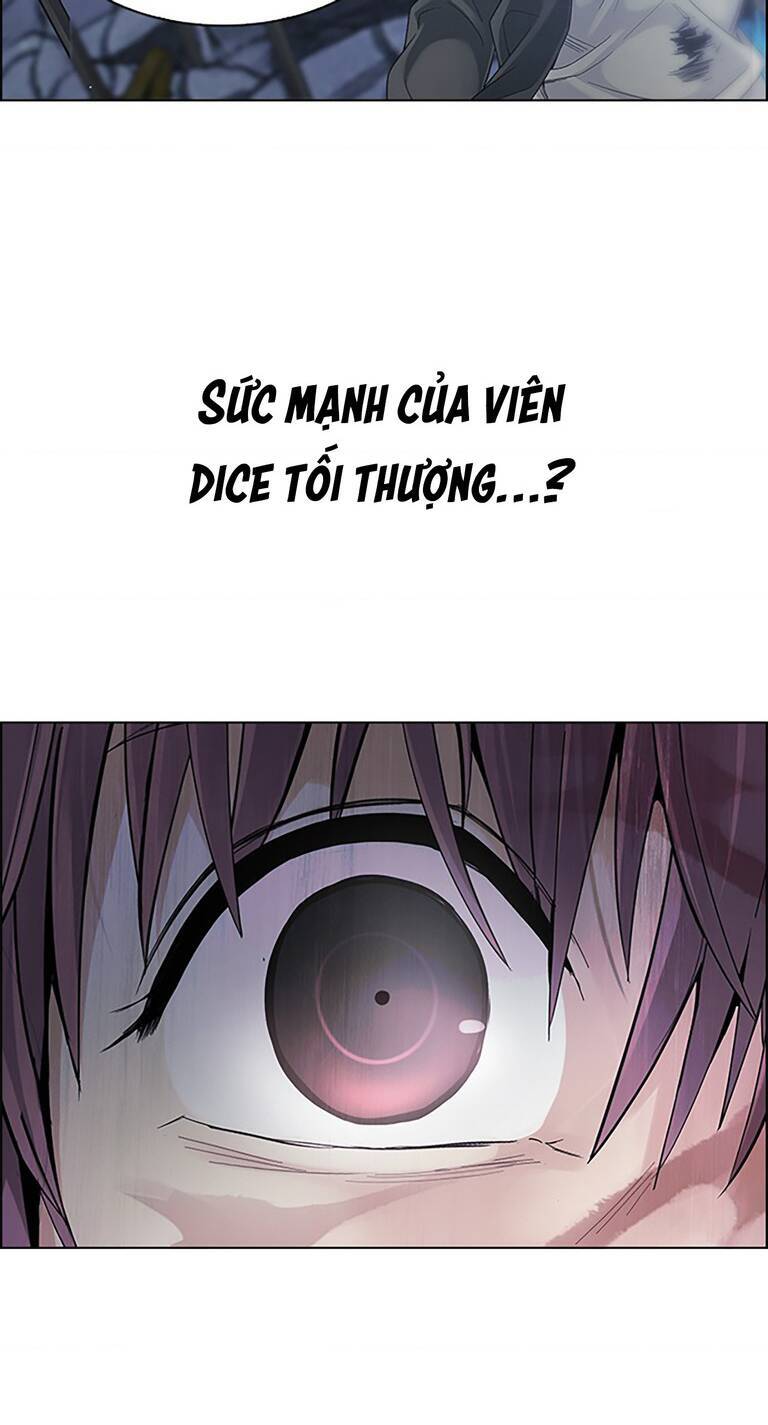 Dice - Chương 366