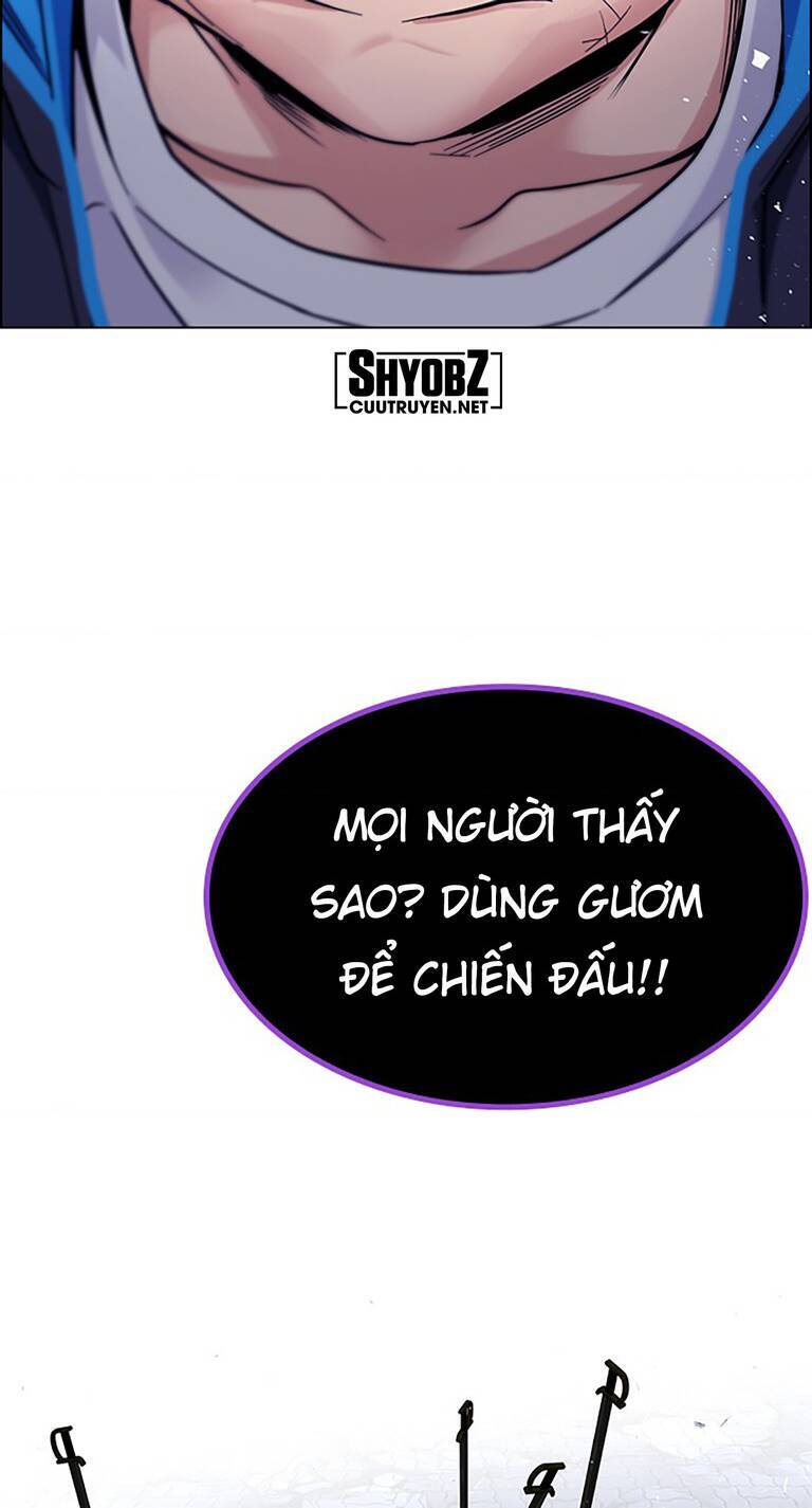 Dice - Chương 366