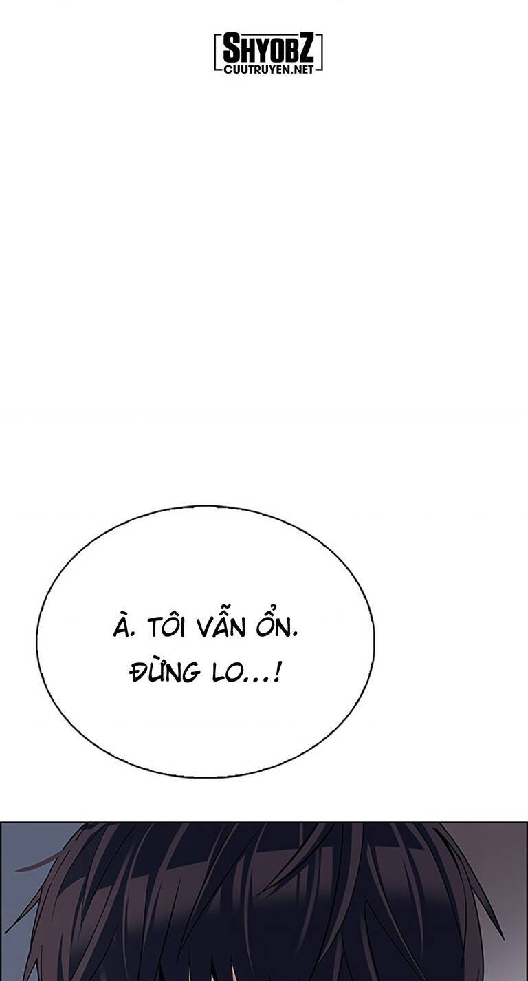 Dice - Chương 366