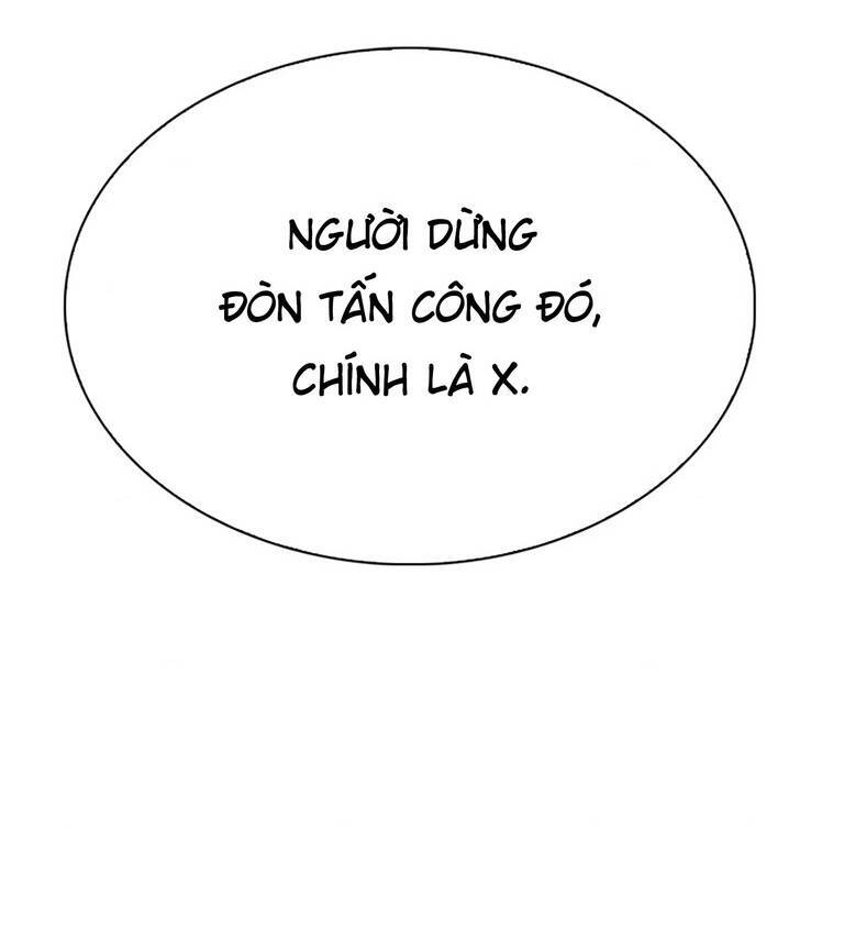 Dice - Chương 366