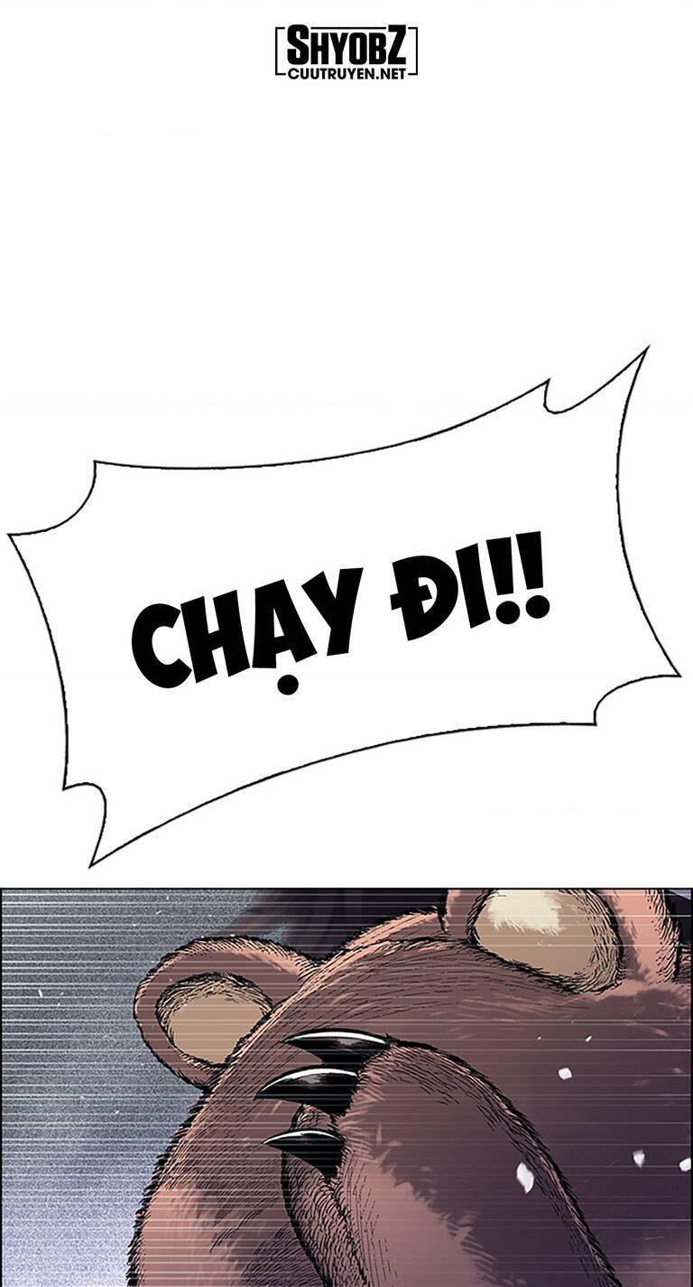 Dice - Chương 367