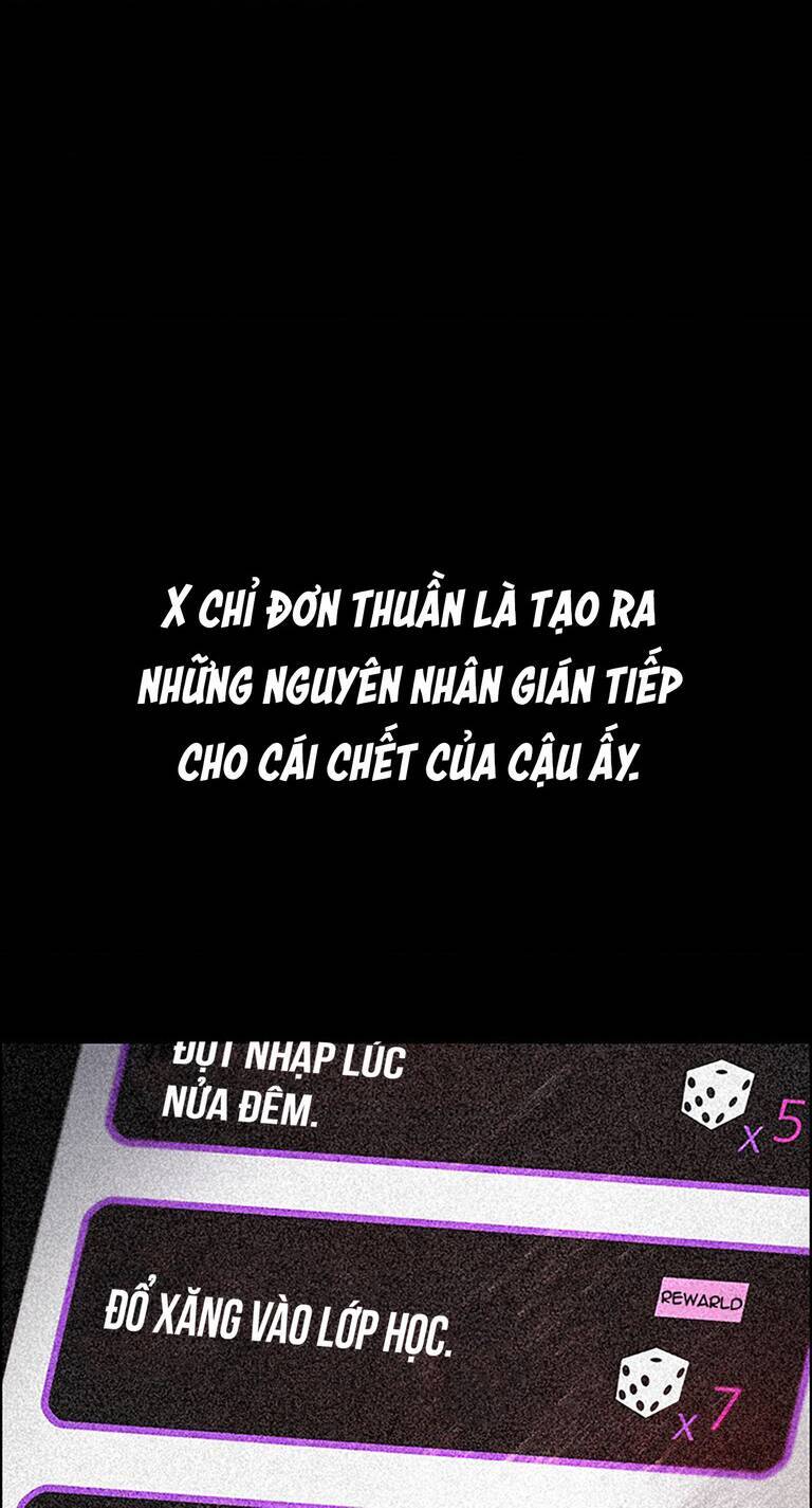 Dice - Chương 367