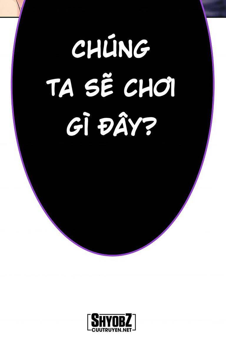 Dice - Chương 367