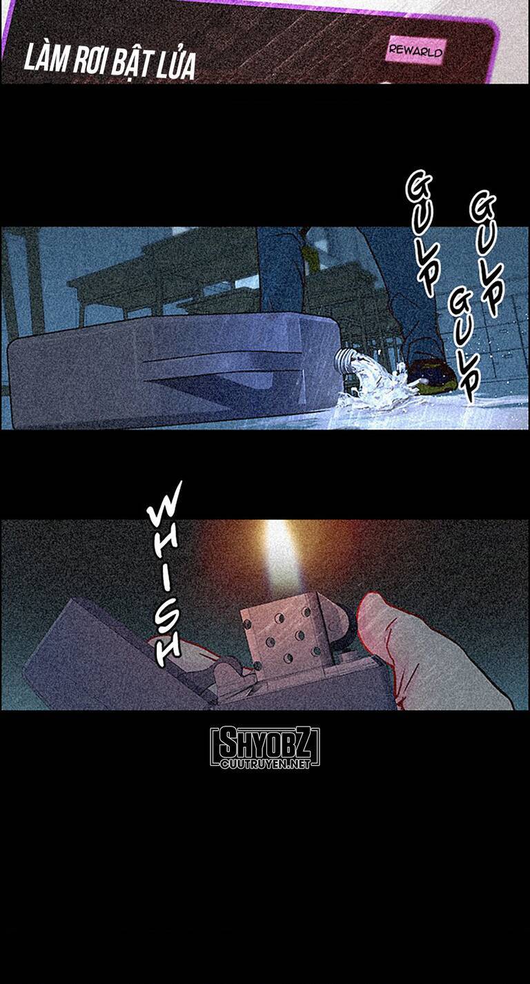 Dice - Chương 367
