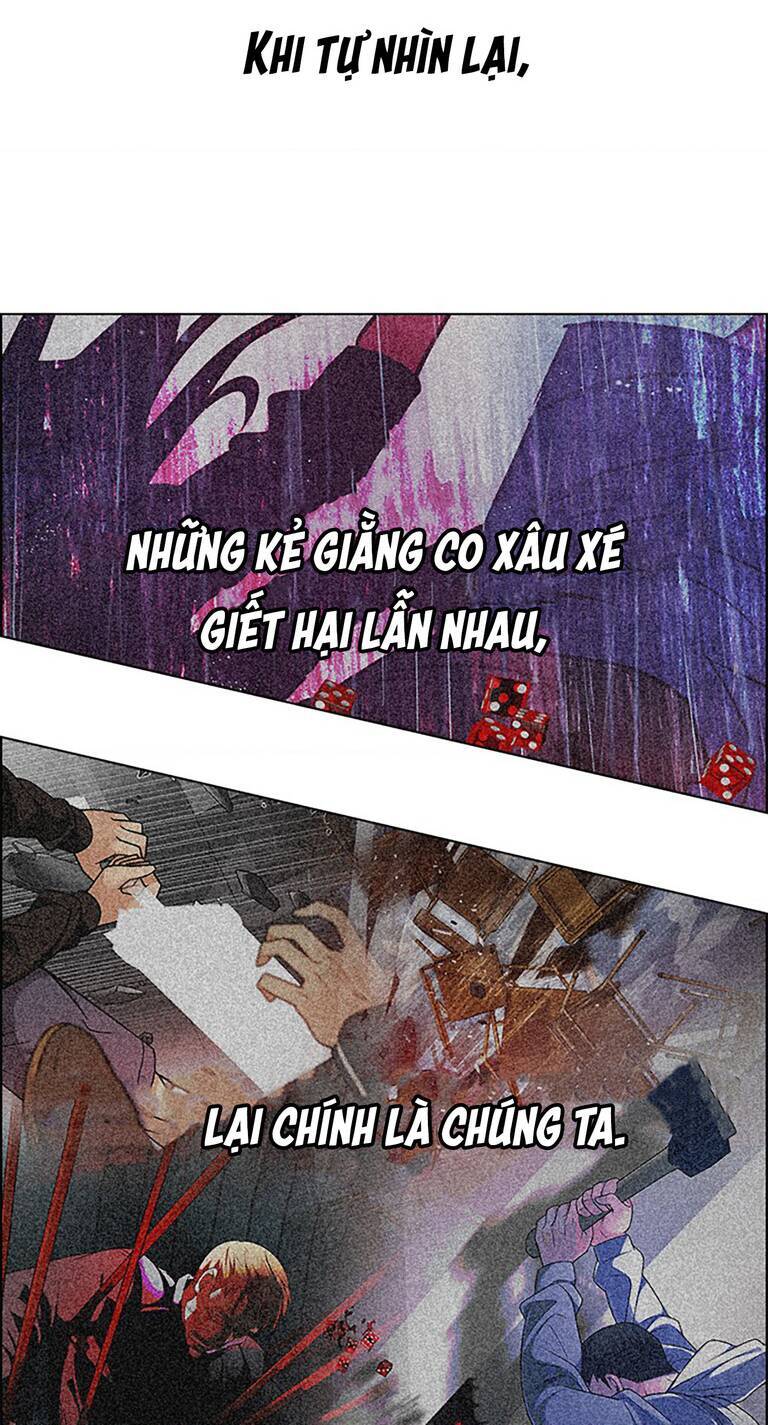 Dice - Chương 367