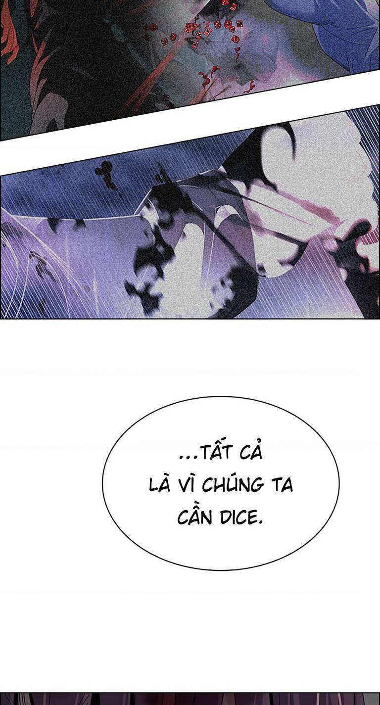 Dice - Chương 367