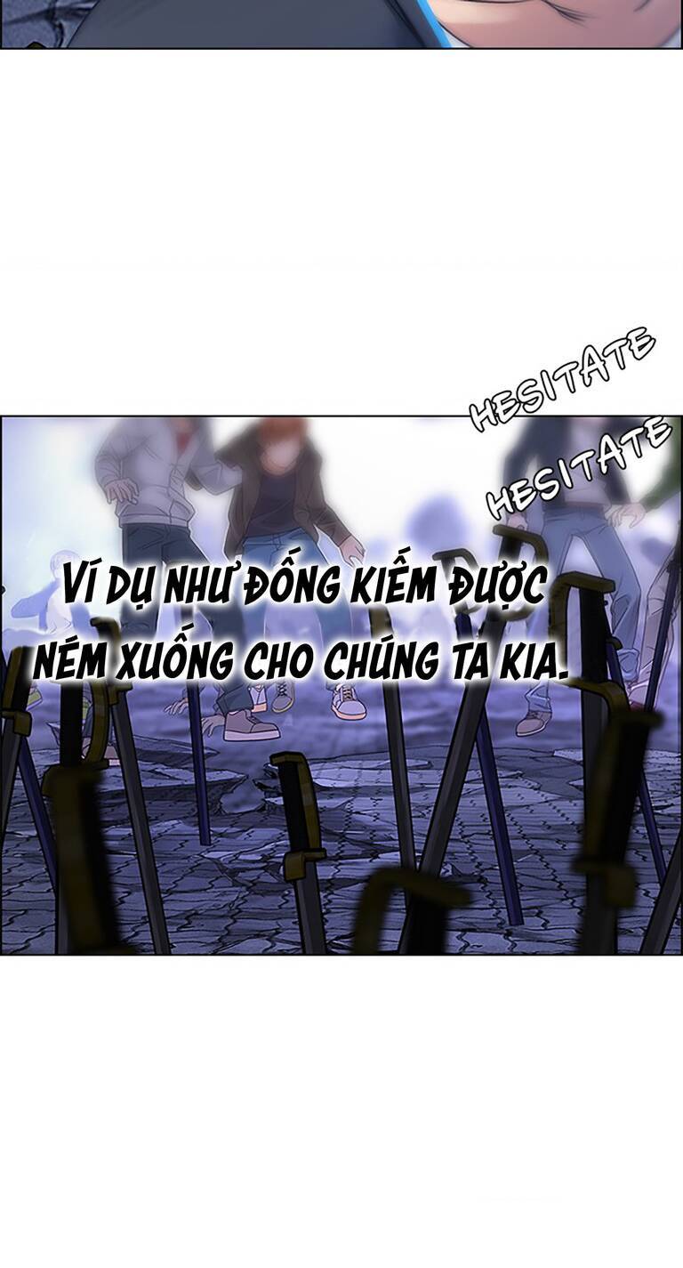 Dice - Chương 367