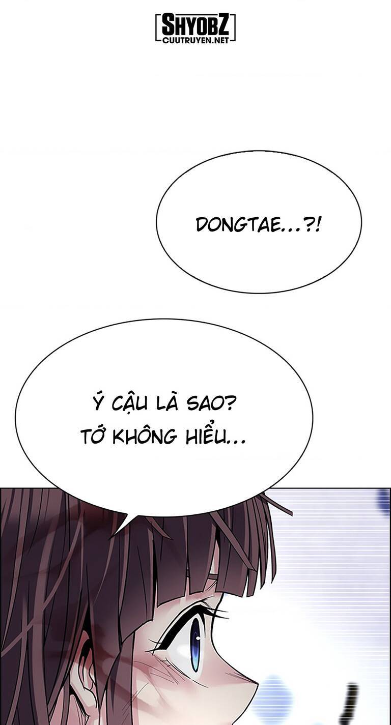 Dice - Chương 367