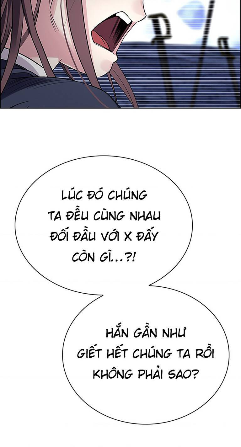 Dice - Chương 367