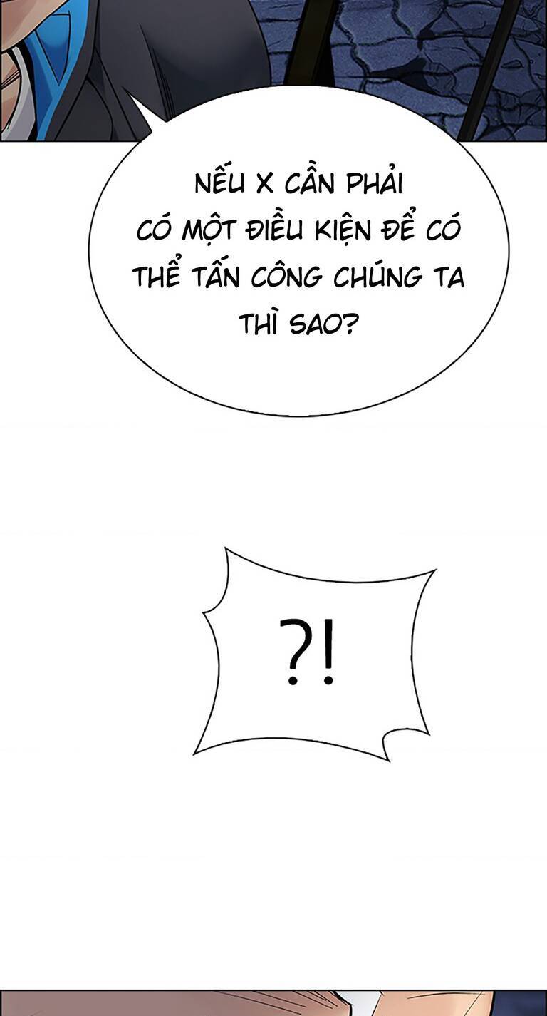 Dice - Chương 367