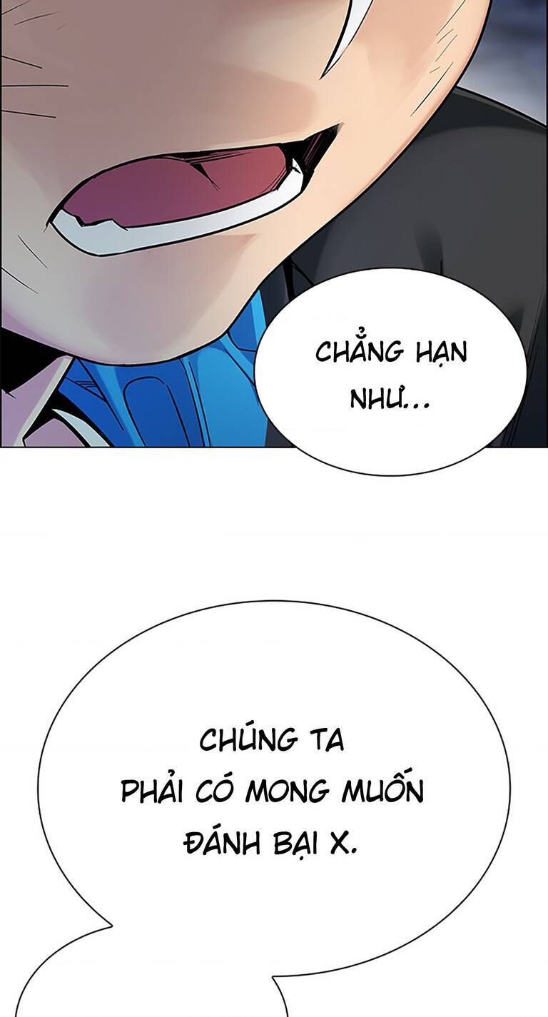 Dice - Chương 367